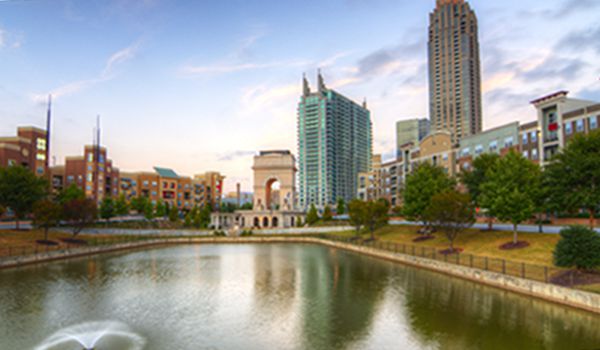 atl