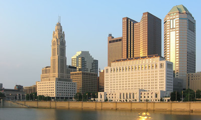 cmh