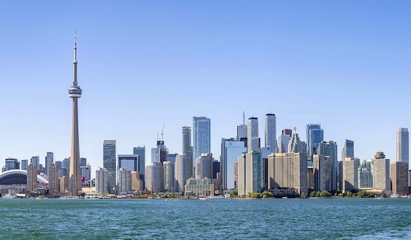 yyz